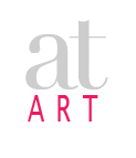 at-art-logo