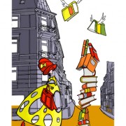 coralie-books-no-copyright