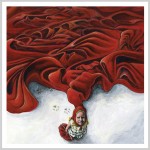 Little Red Riding Hood by Andrea Tripke